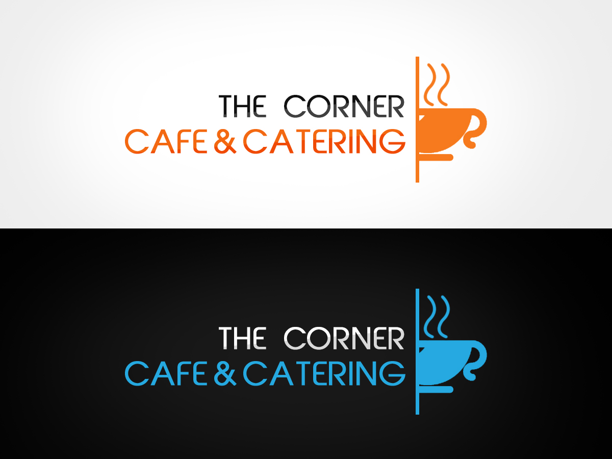 Diseño de Logo por veeranath para este proyecto | Diseño #4338041