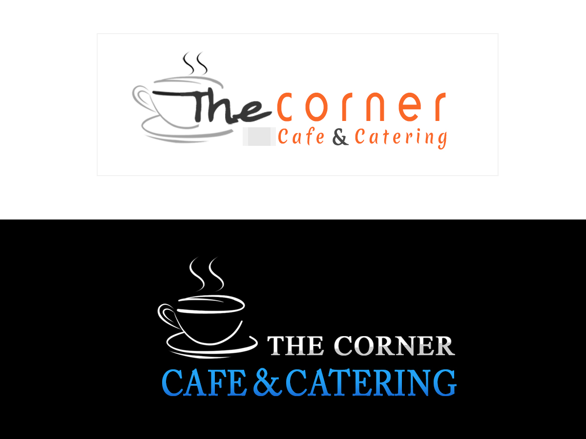 Design de Logo par veeranath pour ce projet | Design #4338046