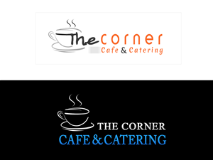 Design de Logo par veeranath pour ce projet | Design : #4338046
