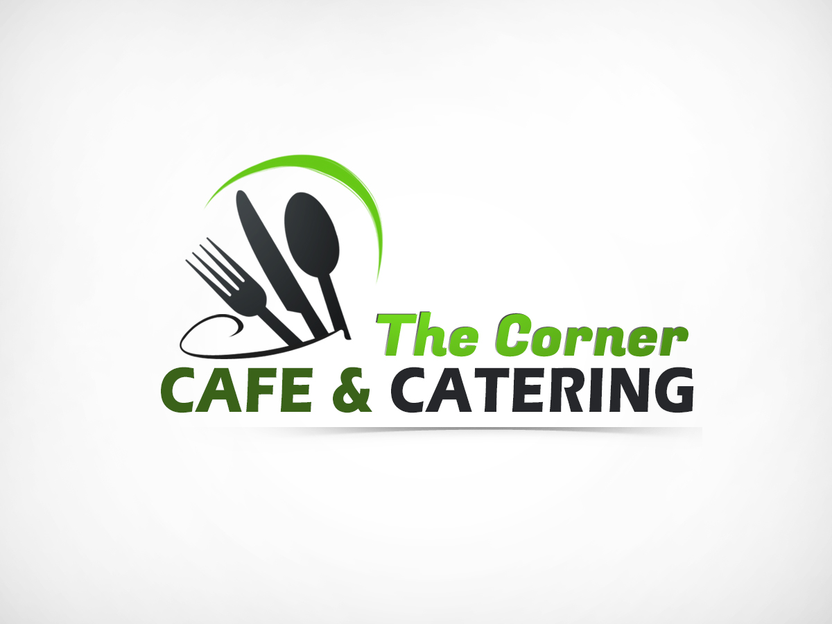 Design de Logo par veeranath pour ce projet | Design #4338051
