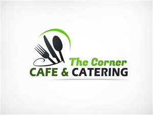 Design de Logo par veeranath pour ce projet | Design : #4338051