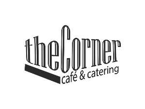 Logo Design by Vrandeka