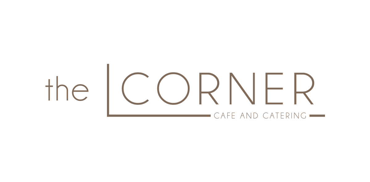 Design de Logo par Burn2306 pour ce projet | Design #4330146