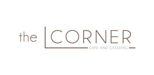 Design de Logo par Burn2306 pour ce projet | Design : #4330146