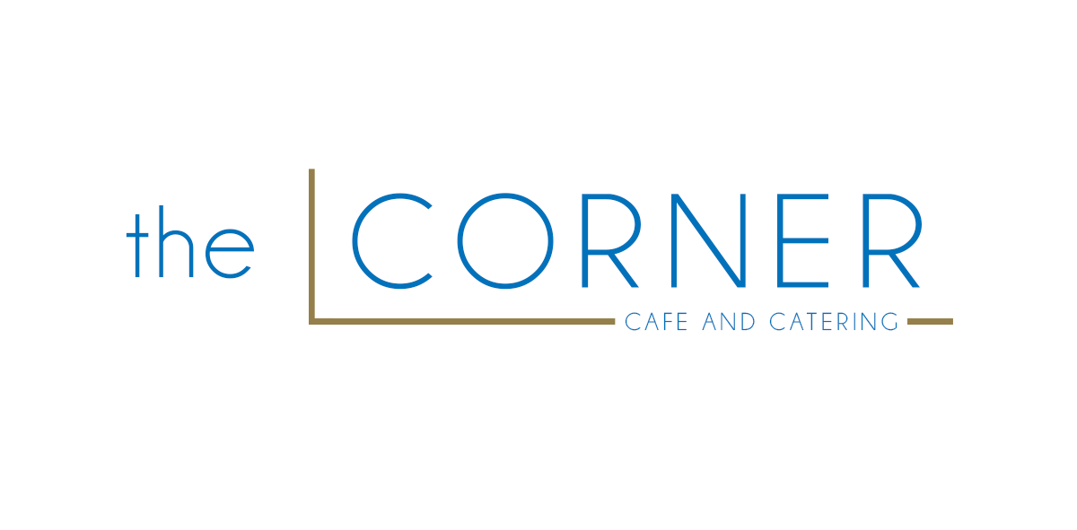 Design de Logo par Burn2306 pour ce projet | Design #4330270