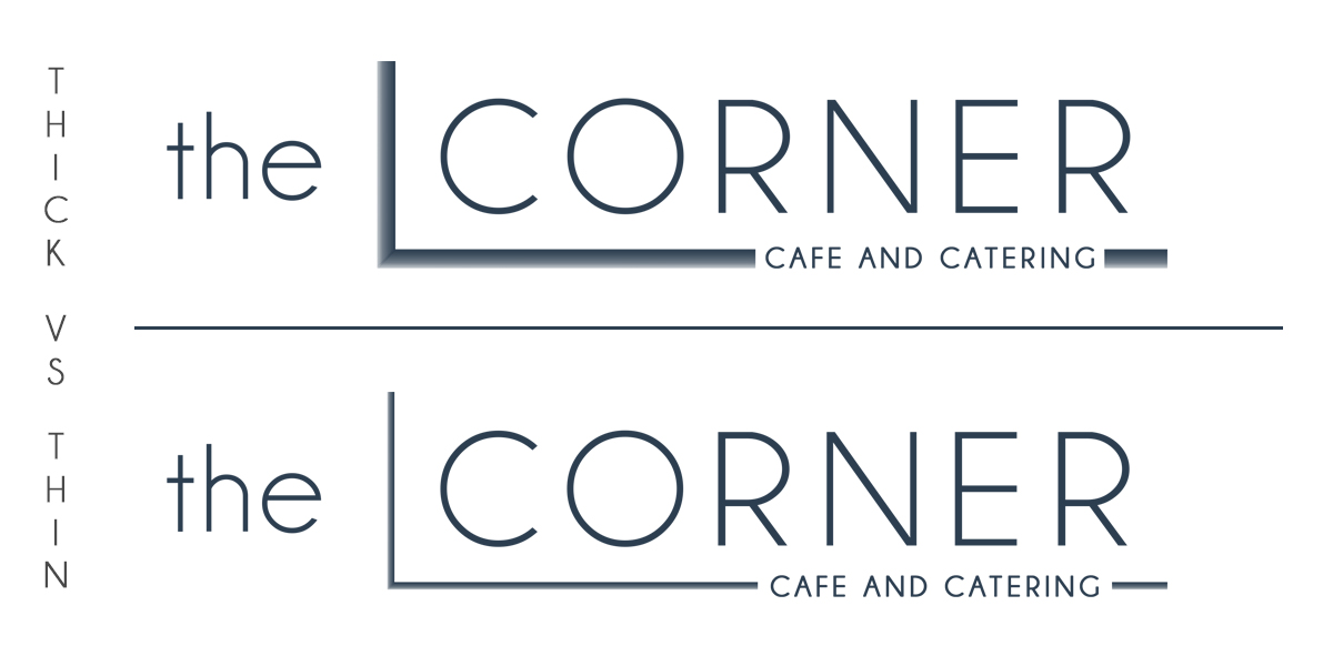 Design de Logo par Burn2306 pour ce projet | Design #4350652