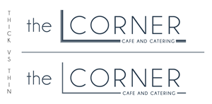 Design de Logo par Burn2306 pour ce projet | Design : #4350652