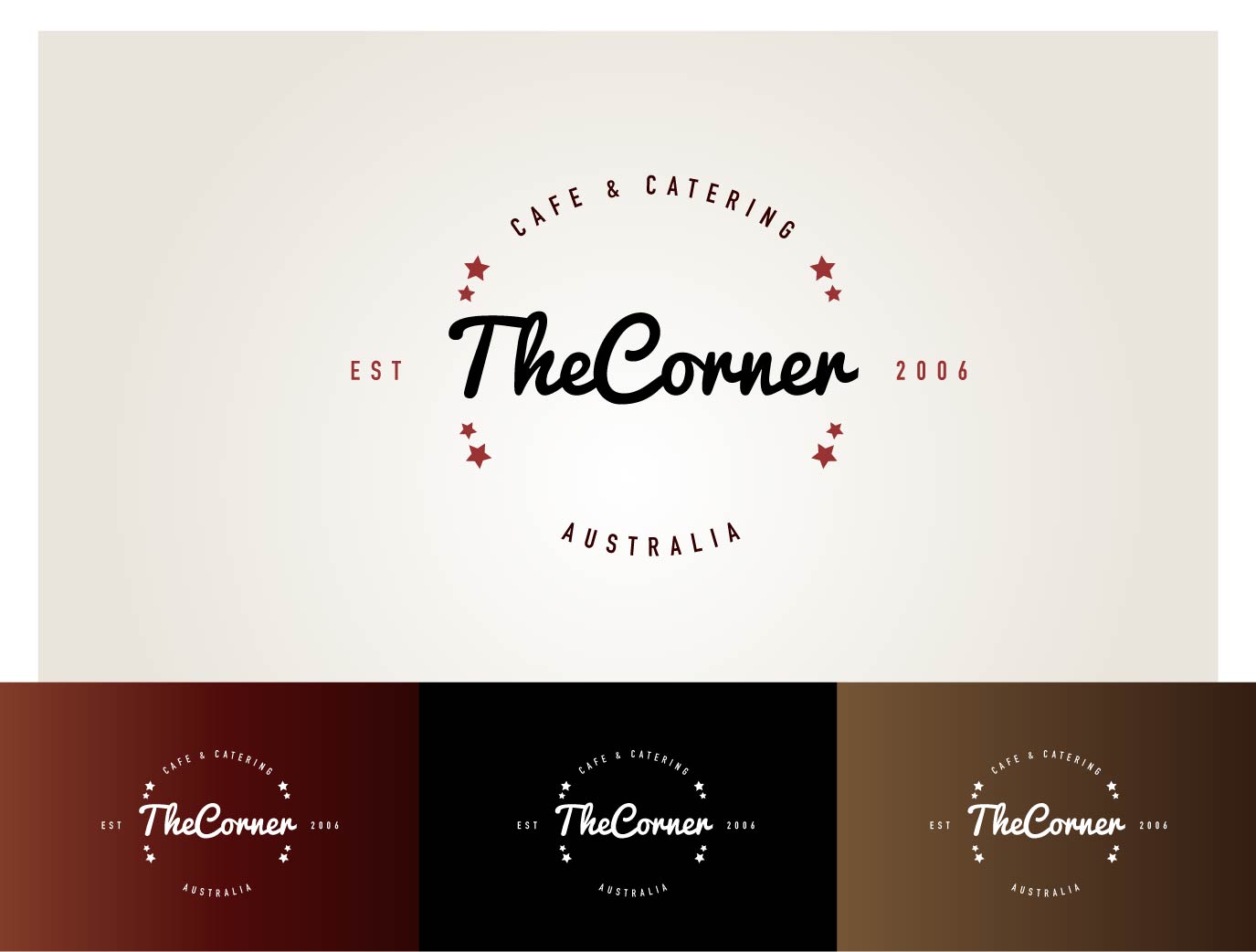 Design de Logo par wonderland pour ce projet | Design #4327308