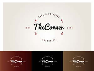 Design de Logo par wonderland pour ce projet | Design : #4327308