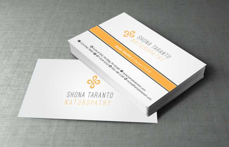 Business Card Design by szabist for this project | Design #4331743