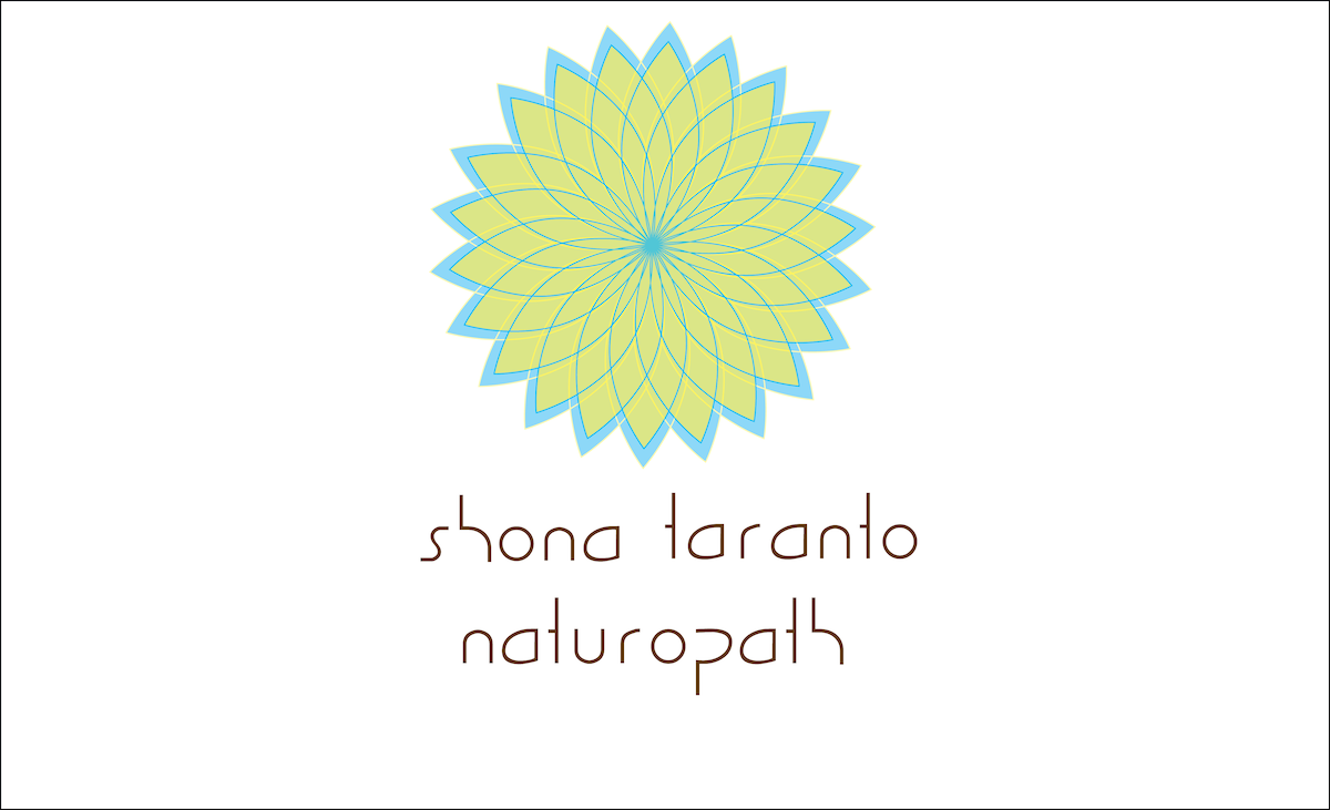 Business Card Design by Rahul for this project | Design #4333673