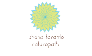 Business Card Design by Rahul for this project | Design: #4333673