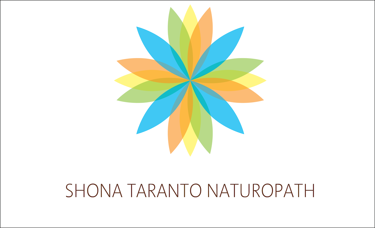 Business Card Design by Rahul for this project | Design #4336025