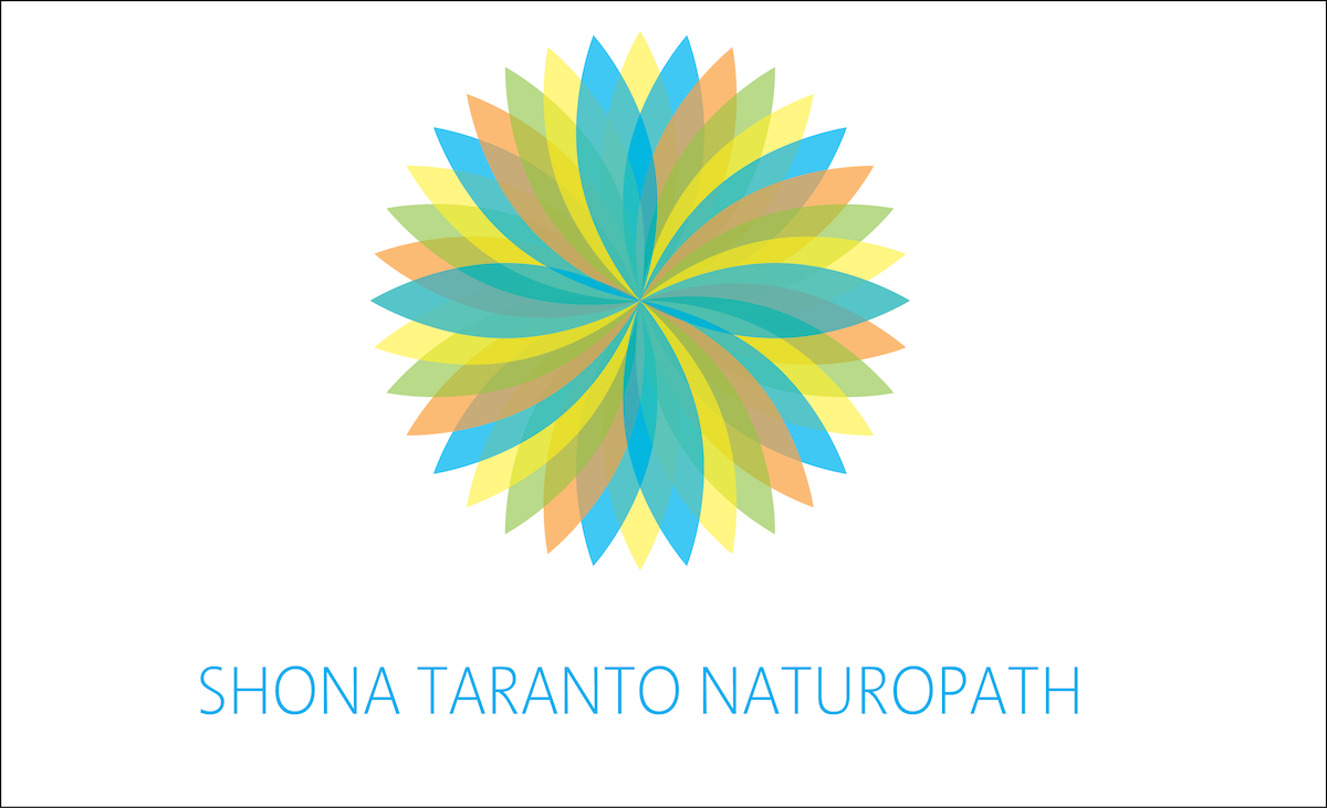 Design de Carte de Visite par Rahul pour ce projet | Design #4347493