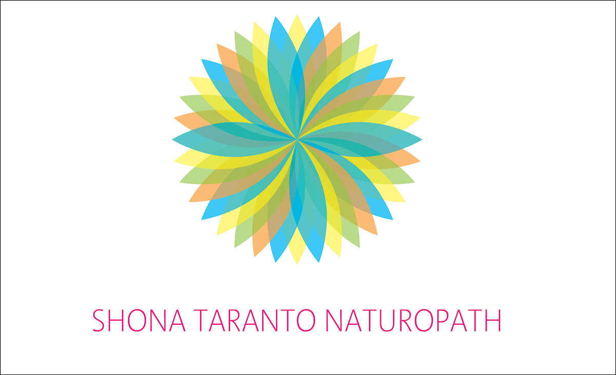 Business Card Design by Rahul for this project | Design #4347571