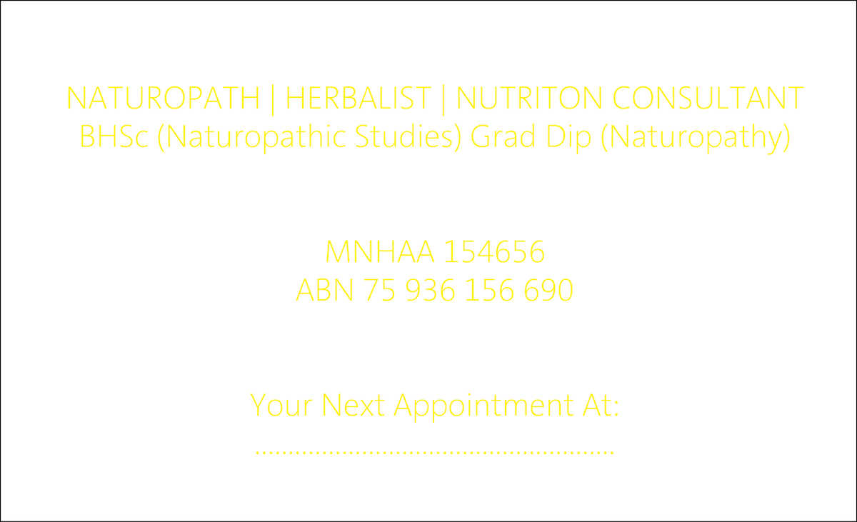 Business Card Design by Rahul for this project | Design #4349582