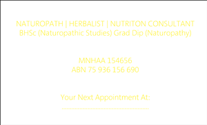 Business Card Design by Rahul for this project | Design: #4349582