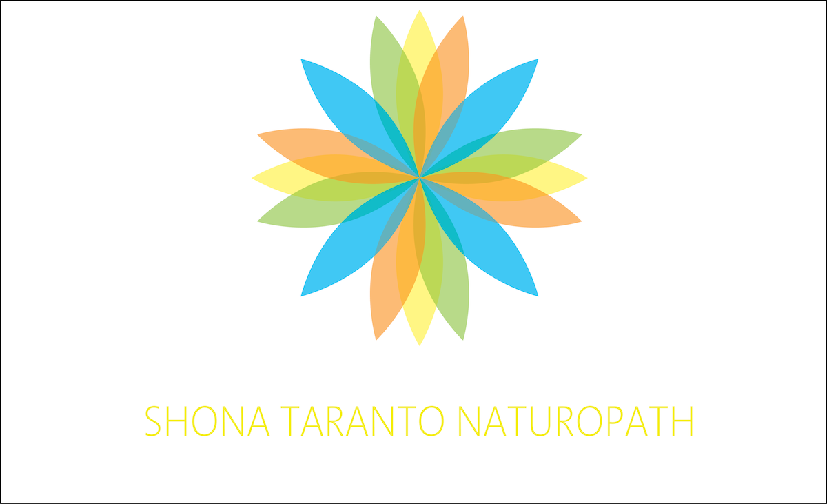 Business Card Design by Rahul for this project | Design #4349609