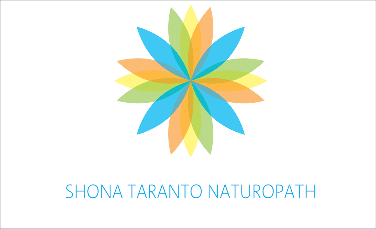 Diseño de Tarjeta de Presentación por Rahul para este proyecto | Diseño #4349635