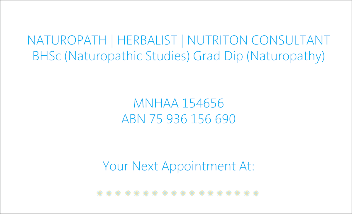 Diseño de Tarjeta de Presentación por Rahul para este proyecto | Diseño #4349661