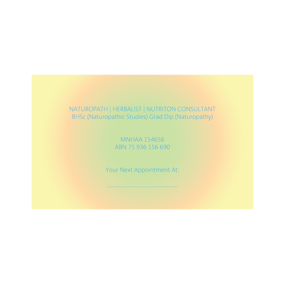 Diseño de Tarjeta de Presentación por Rahul para este proyecto | Diseño #4349669