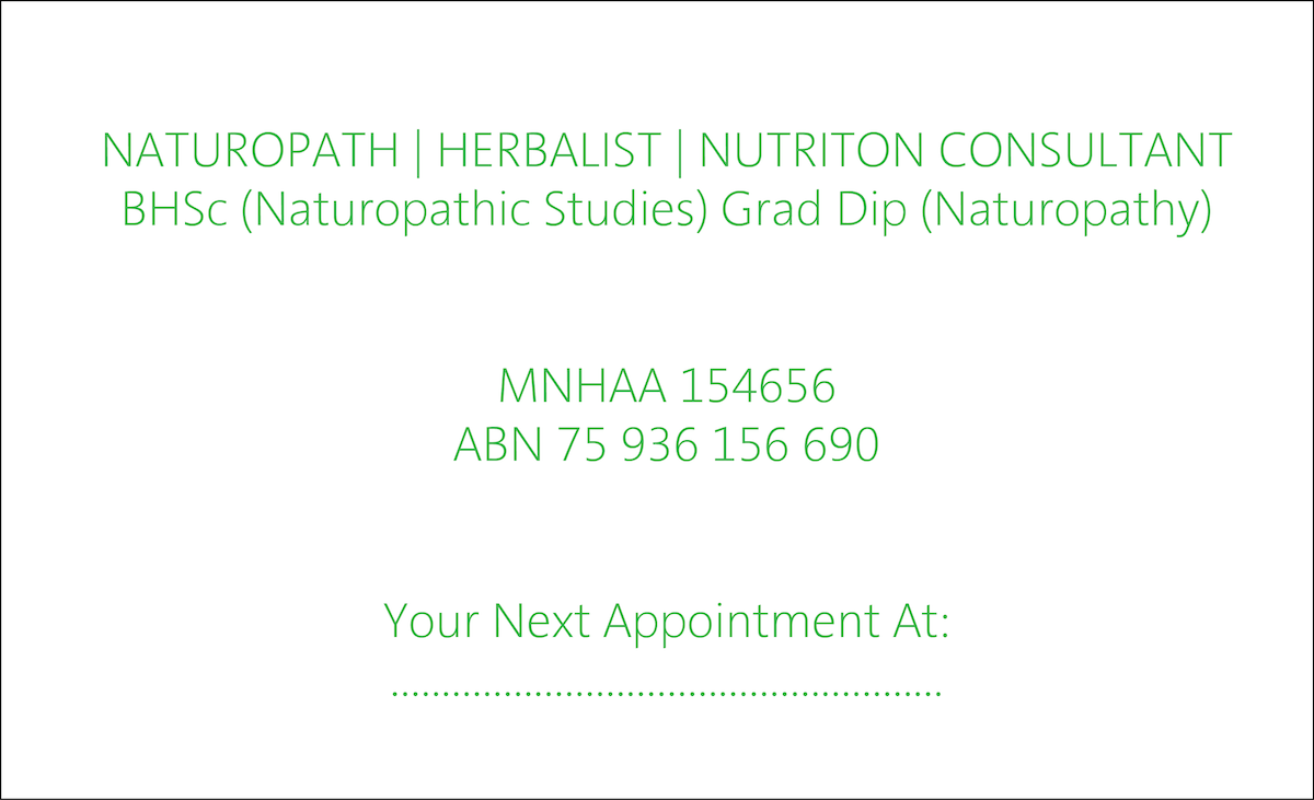 Diseño de Tarjeta de Presentación por Rahul para este proyecto | Diseño #4355221