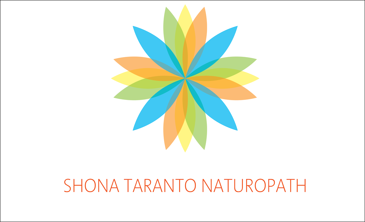 Diseño de Tarjeta de Presentación por Rahul para este proyecto | Diseño #4355235