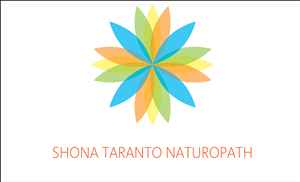 Diseño de Tarjeta de Presentación por Rahul para este proyecto | Diseño: #4355235