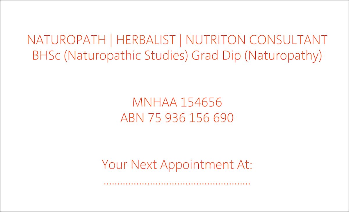 Diseño de Tarjeta de Presentación por Rahul para este proyecto | Diseño #4355245