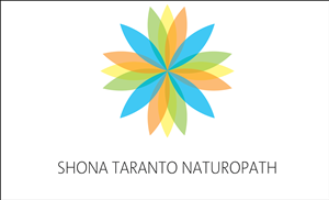 Diseño de Tarjeta de Presentación por Rahul para este proyecto | Diseño: #4355278