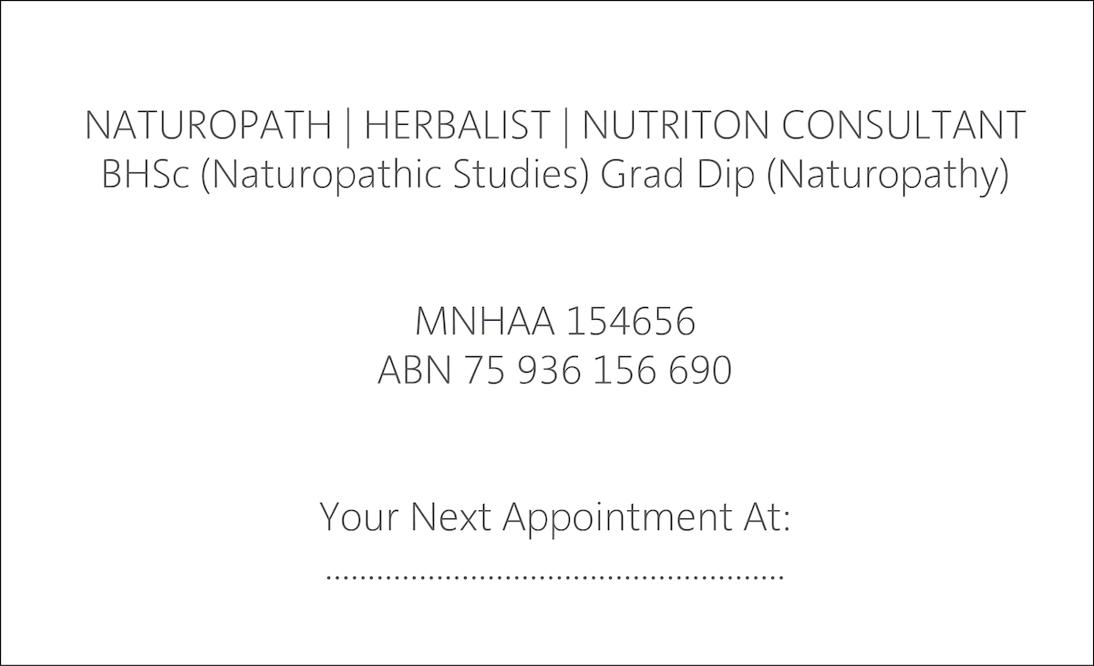 Diseño de Tarjeta de Presentación por Rahul para este proyecto | Diseño #4355328