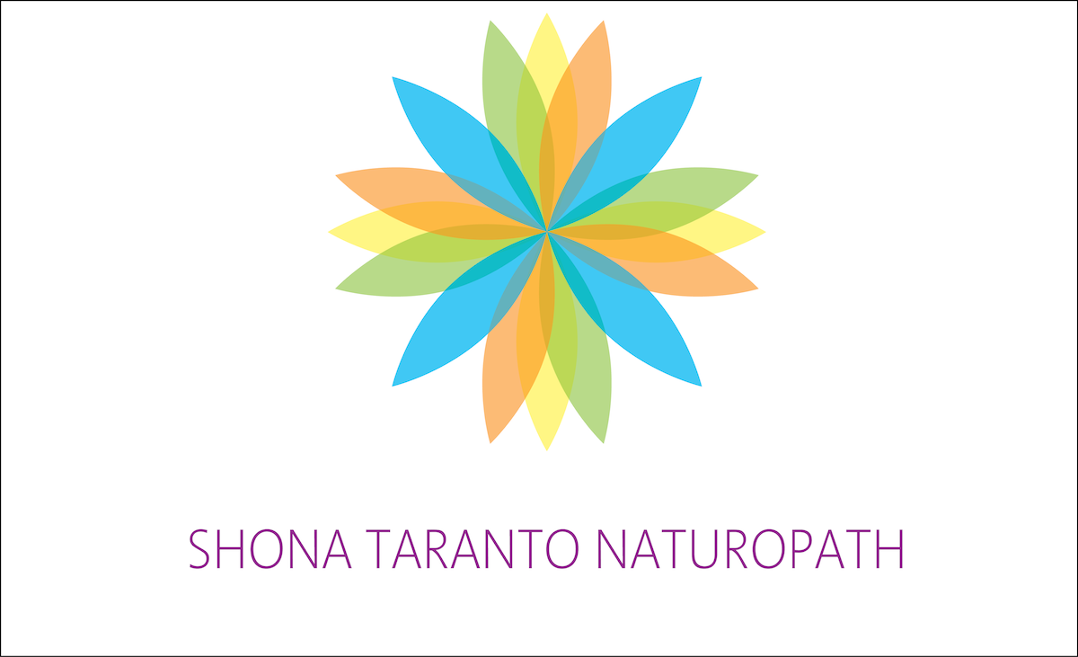 Diseño de Tarjeta de Presentación por Rahul para este proyecto | Diseño #4361506