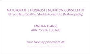 Diseño de Tarjeta de Presentación por Rahul para este proyecto | Diseño: #4361515