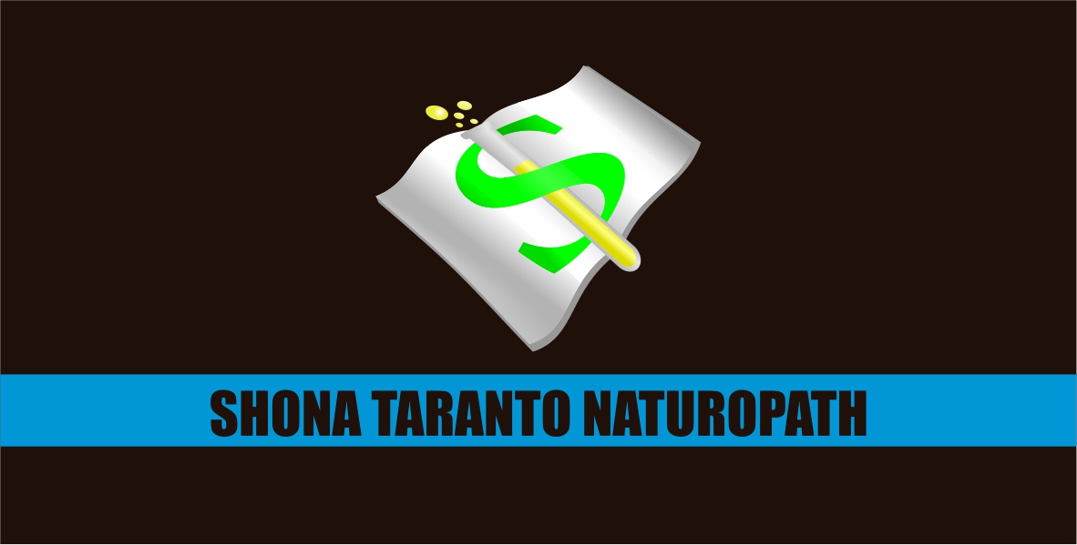 Business Card Design by Iman Lutfi Pekalongan for this project | Design #4327406