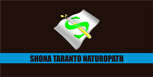Business Card Design by Iman Lutfi Pekalongan for this project | Design #4327406