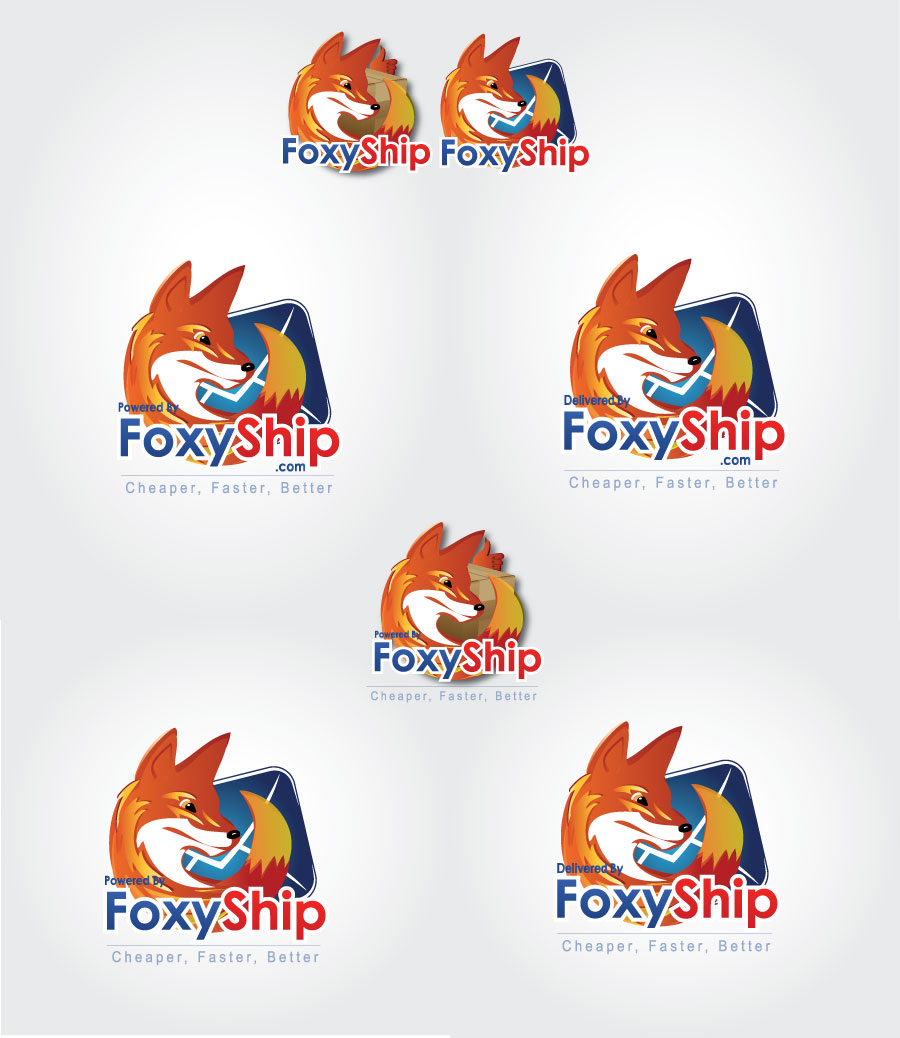 Logo Design by Carla Barbosa for this project | Design: #184929