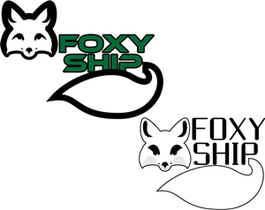 Logo Design by Humble Gallery for this project | Design #183720