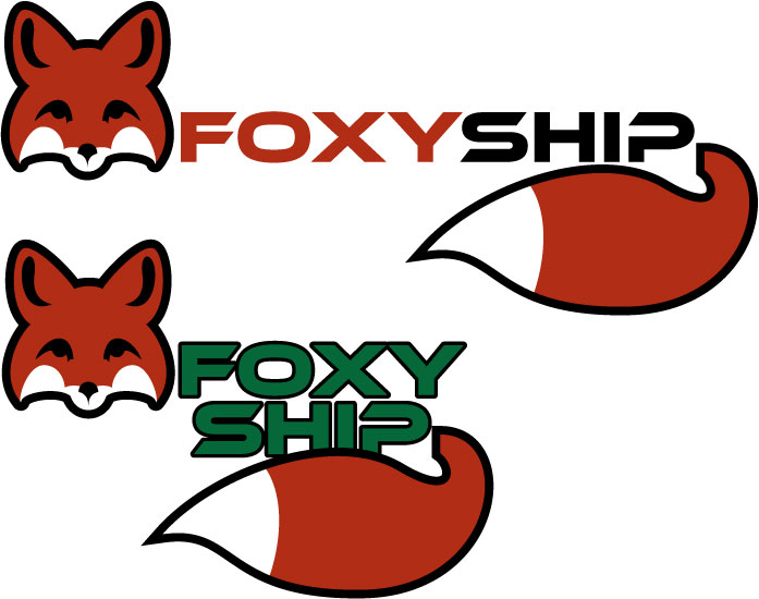 Logo Design by Humble Gallery for this project | Design #183722