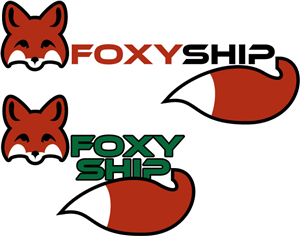 Logo Design by Humble Gallery for this project | Design: #183722