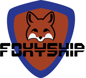 Logo Design by Humble Gallery for this project | Design: #185581