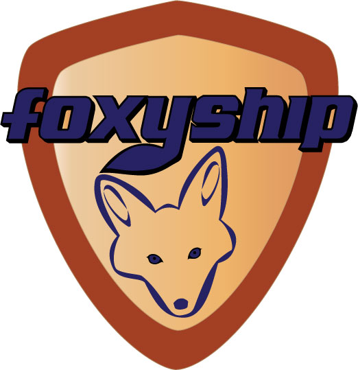 Logo Design by Humble Gallery for this project | Design #185583