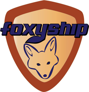 Logo Design by Humble Gallery for this project | Design: #185583