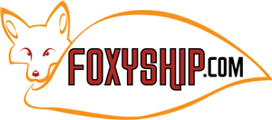 Logo Design by Humble Gallery for this project | Design: #185666