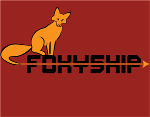 Logo Design by Humble Gallery for this project | Design: #185808