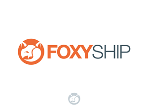 Logo Design by sD for this project | Design #187554