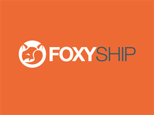 Logo Design by sD for this project | Design: #187555