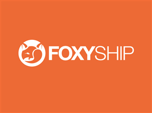 Logo Design by sD for this project | Design: #187556