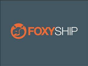 Logo Design by sD for this project | Design: #187558
