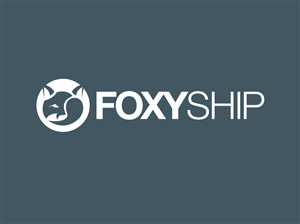 Logo Design by sD for this project | Design: #187585