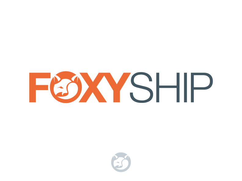 Logo Design by sD for this project | Design #187588
